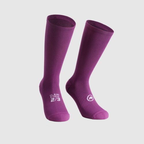 SPRING FALL UNISEA SOCKS<h6>スプリングフォールユニシーソックス</h6>