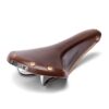 STANDARD-PROFFECIONAL-BROWN