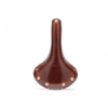 STANDARD-PROFFECIONAL-BROWN-2
