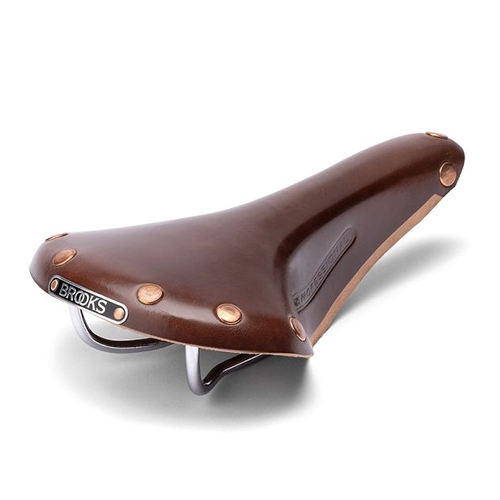 STANDARD-PROFFECIONAL-BROWN