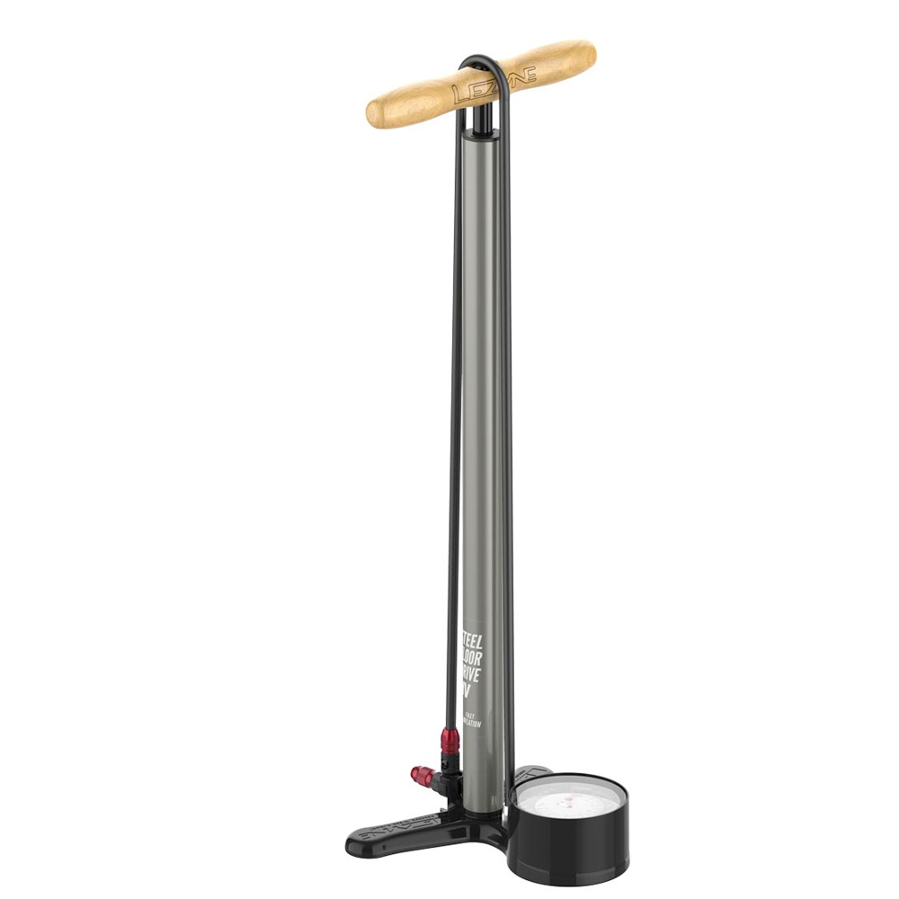 STEEL_HV_FLOOR_DRIVE_3.5_FLAT-1