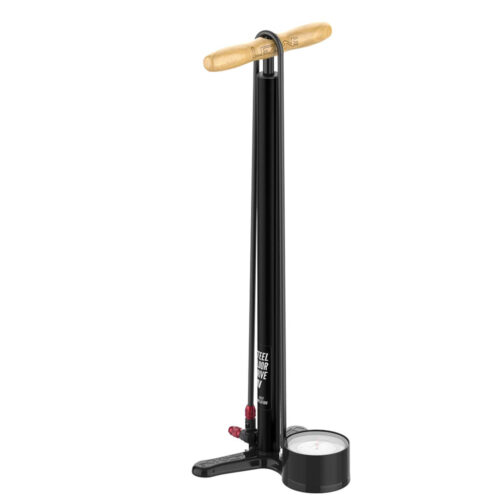 STEEL HV FLOOR DRIVE 3.5<h6>スチールhvフロアドライブ</h6>