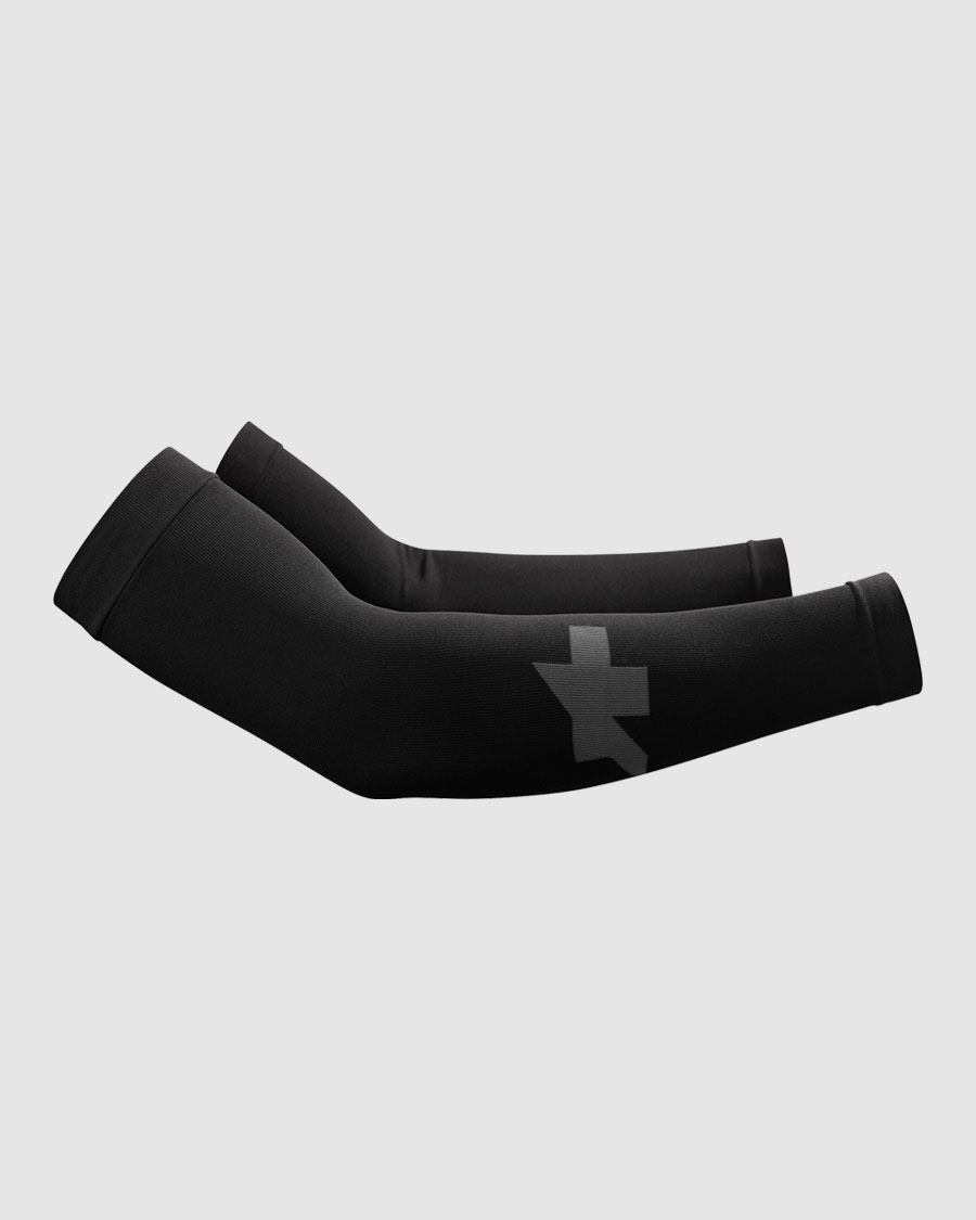 Spring-Fall-Arm-Warmers_Black-Series_dx_P13.80.829.18-1.jpg