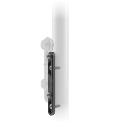 TWIST BIKE BASE ADAPTER<h6>ツイスト バイクベース アダプター</h6>