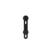 TWIST BIKE BASE BLK1