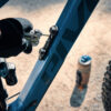TWIST BIKE BASE BLK3