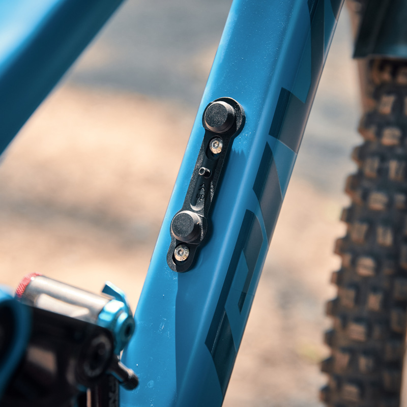 TWIST BIKE BASE BLK4