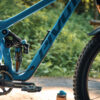 TWIST BIKE BASE BLK5