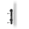TWIST BIKE BASE BLK6