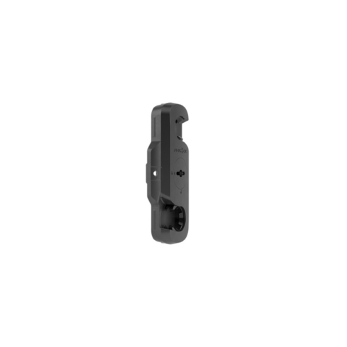 TWIST BOTTLE CONNECTOR<h6>ツイスト ボトル コネクター</h6>