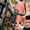 TWIST UNI CONNECTOR XL2