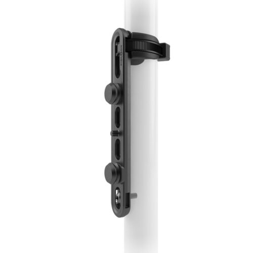 TWIST VARIO BASE<h6>ツイスト バリオ ベース</h6>