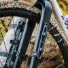 TWIST-VARIO-BASE-BLK-5