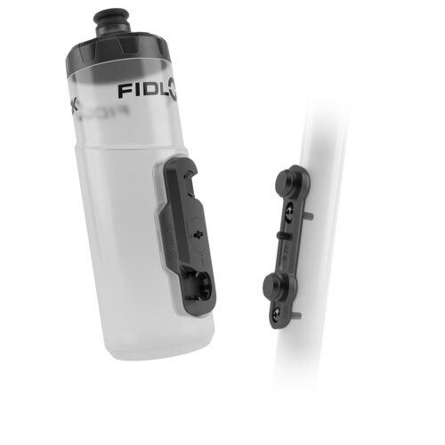 TWIST BOTTLE +bike base <h6>ツイスト ボトル + バイクベース<br>※キャップなし</h6>