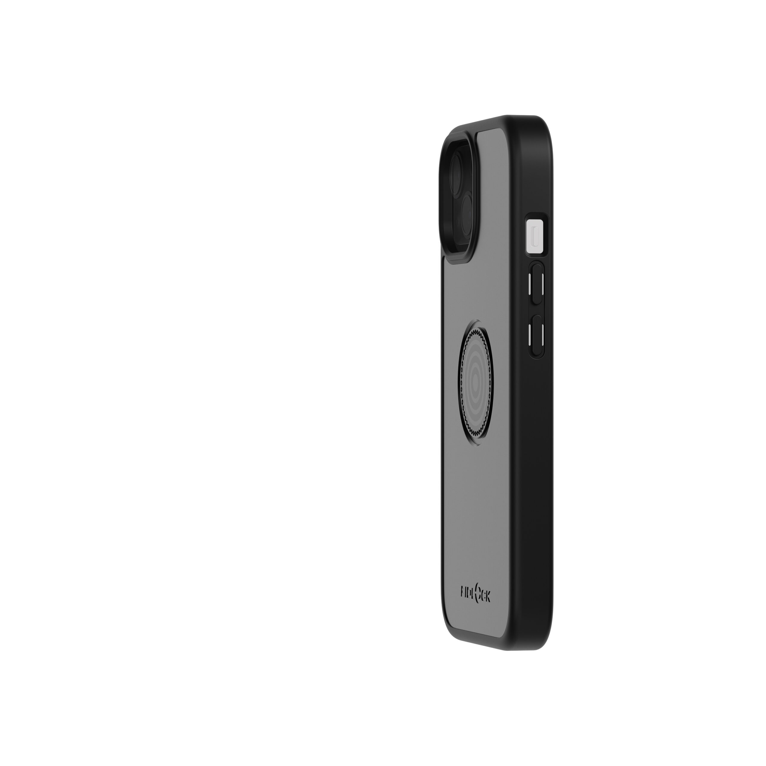 VACCUM PHONE CASE iPhone15 6.11