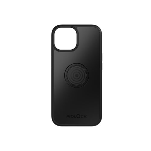 VACCUM PHONE CASE iPhone<h6>バキューム フォンケース </h6>