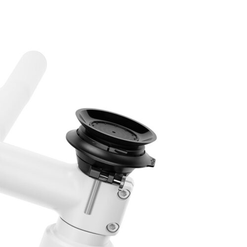 VACUUM AHEAD CAP BASE<h6>バキューム アヘッドキャップ ベース </h6>