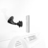 VACUUM CAR SUCTION BASE02