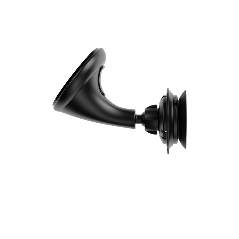 VACUUM CAR SUCTION BASE09