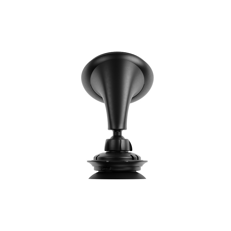 VACUUM CAR SUCTION BASE10