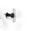 VACUUM CAR VENT BASE03