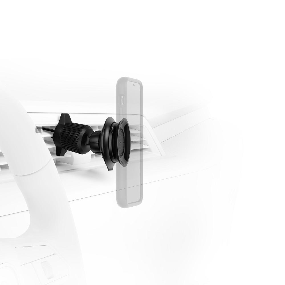 VACUUM CAR VENT BASE03