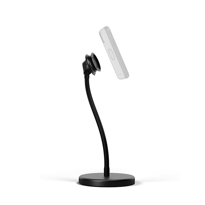 VACUUM FLEX DESK BASE5