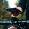 VACUUM HANDLEBAR BASE2