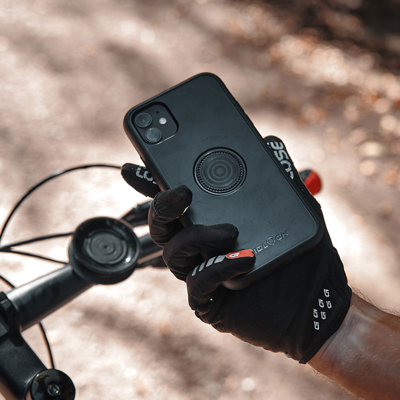 VACUUM HANDLEBAR BASE3