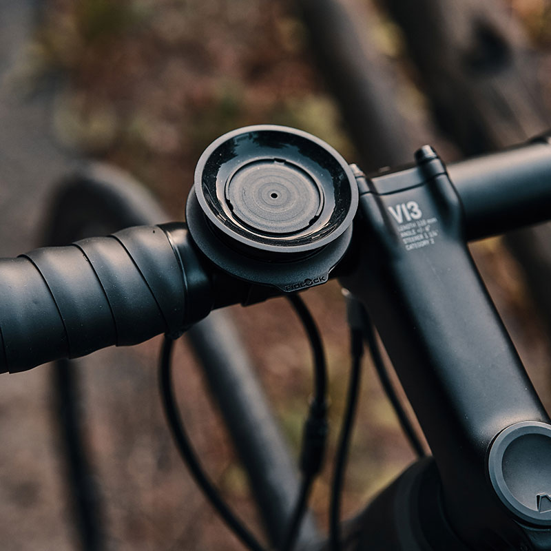 VACUUM HANDLEBAR BASE4