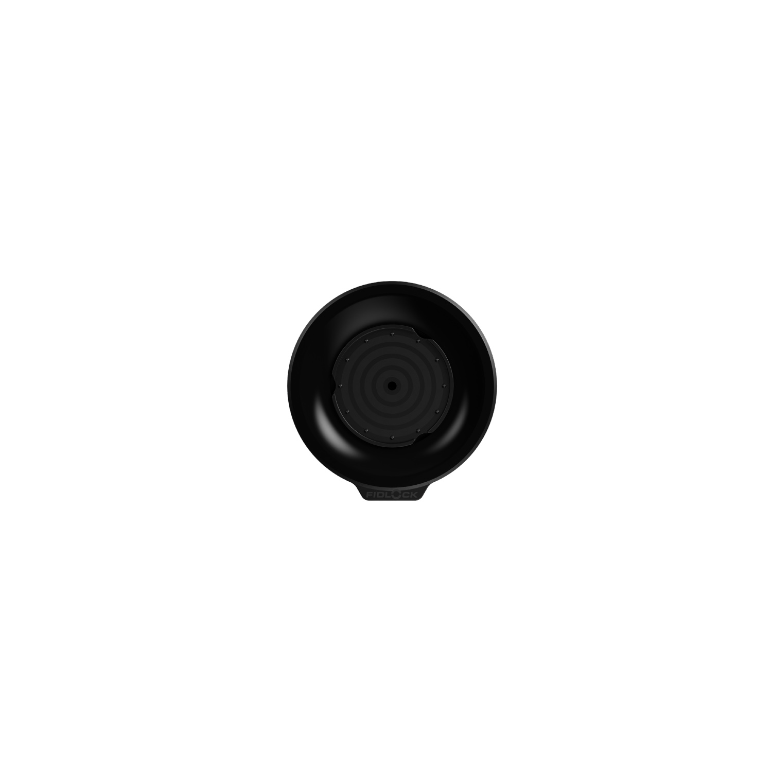 VACUUM HANDLEBAR BASE5