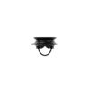 VACUUM HANDLEBAR BASE6