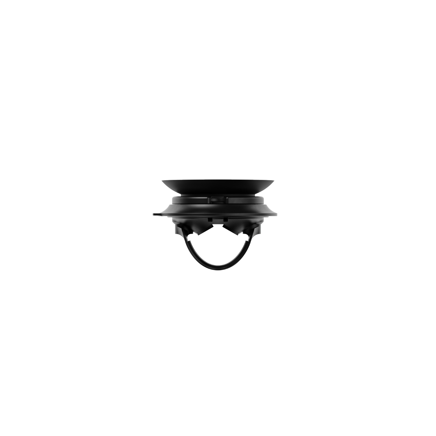 VACUUM HANDLEBAR BASE6