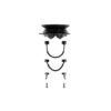 VACUUM HANDLEBAR BASE7