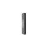 VACUUM UNI PHONE PATCH1