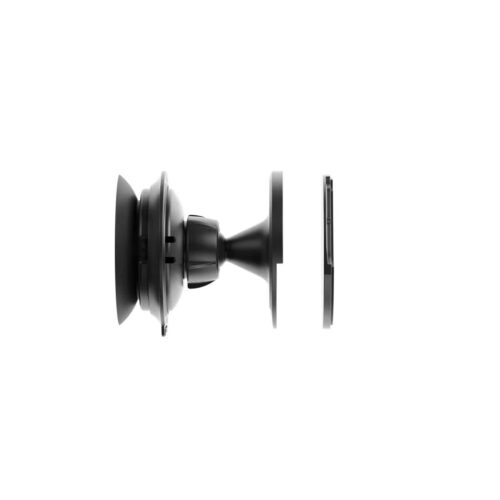 VACUUM WALL BASE<h6>バキューム ウォールベース</h6>