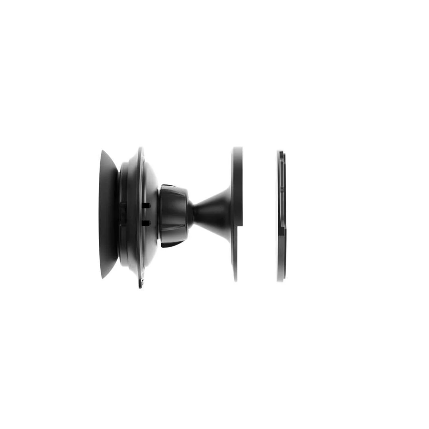 VACUUM-WALL-BASE1