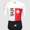 assos_11.20.424.58_12.jpg
