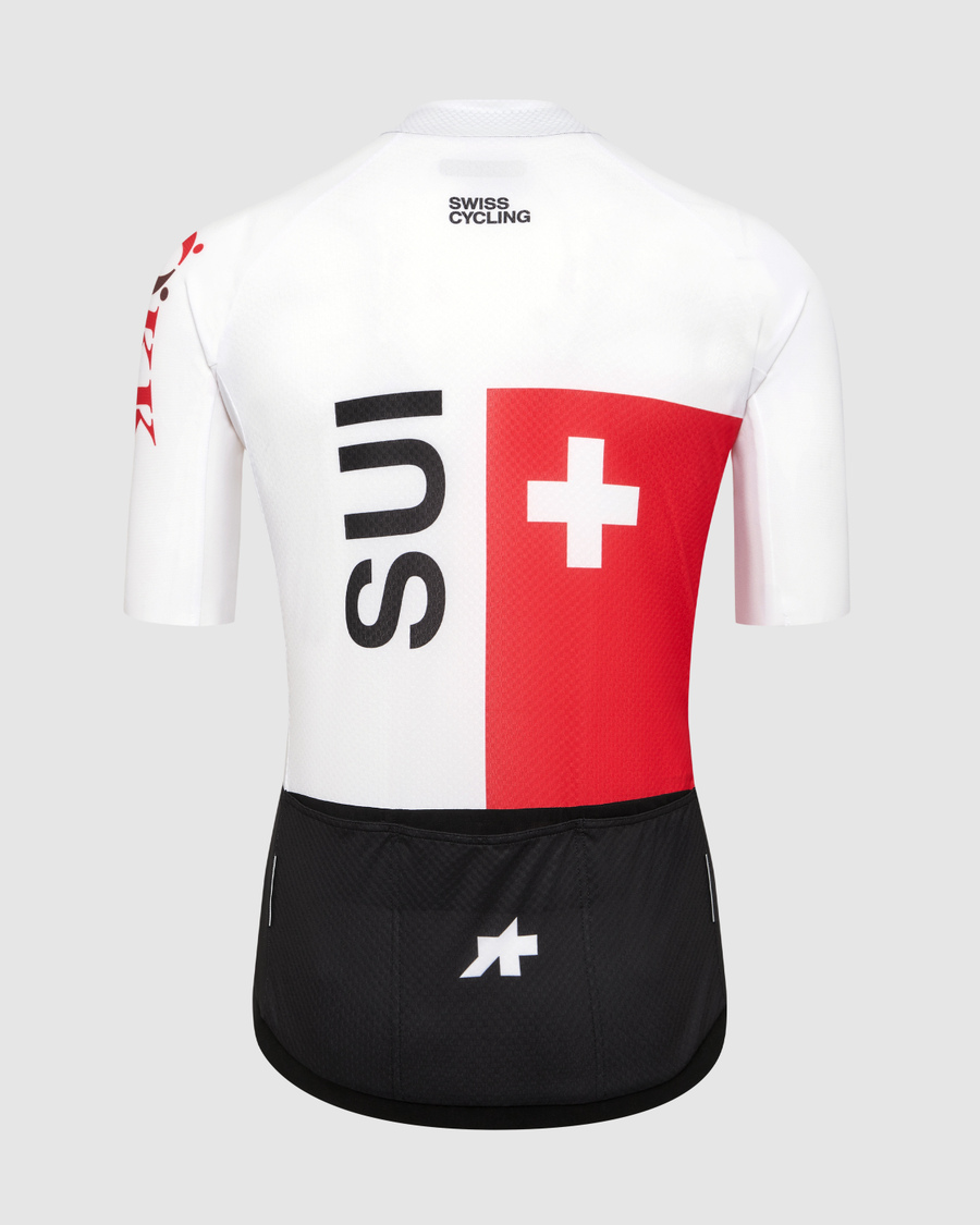 assos_11.20.424.58_12.jpg