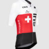 assos_11.20.424.58_13.jpg