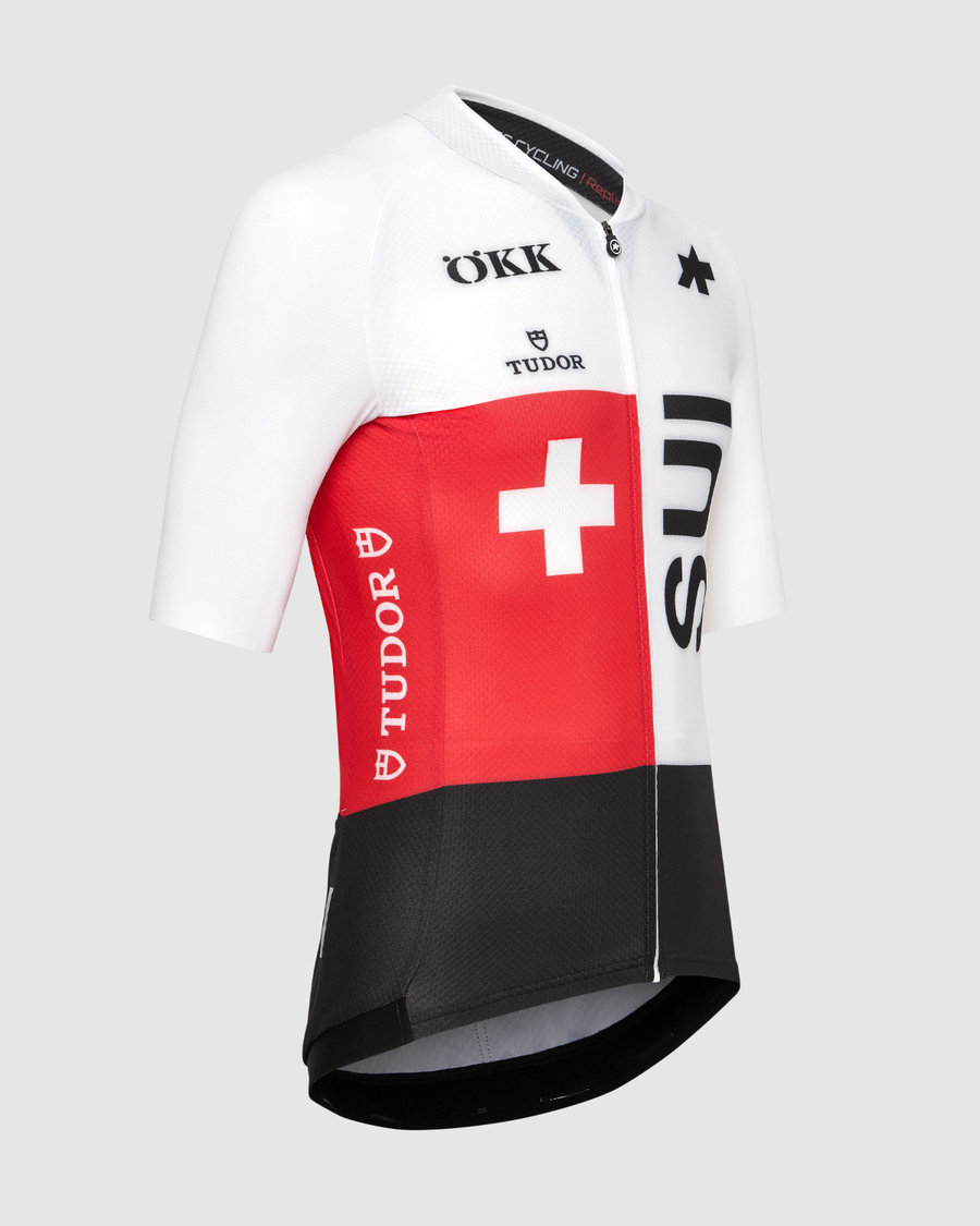 assos_11.20.424.58_13.jpg