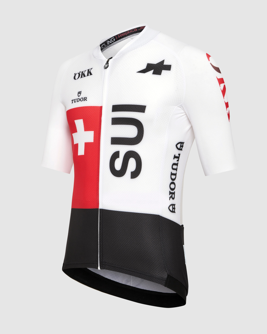 assos_11.20.424.58_14.jpg