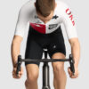 assos_11.20.424.58_31.jpg