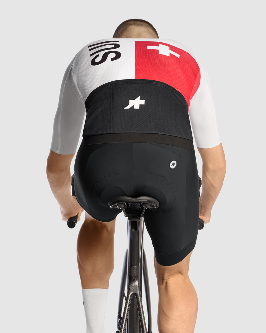 assos_11.20.424.58_32.jpg
