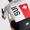 assos_11.20.424.58_41.jpg