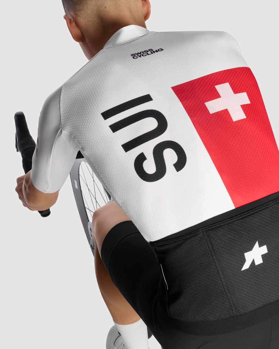 assos_11.20.424.58_41.jpg