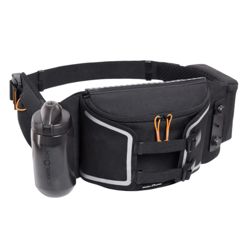 HIP BELT<h6>ヒップベルト</h6>