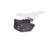 fidlock_pinclip_saddlebag_s+saddlebase_6