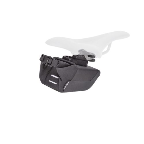 PINCLIP SADDLE BAG SET<h6>ピンクリップ サドルバッグセット</h6>