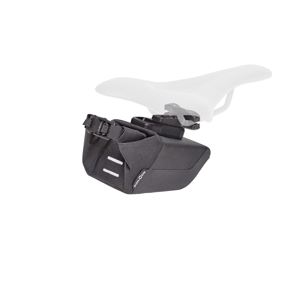 fidlock_pinclip_saddlebag_s+saddlebase_6